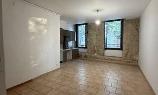 Appartement 3 Pièces 57 m² à louer à Pélissanne (13330)