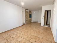 Location Appartement 3 pièces — photo 2