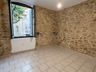 Location Appartement 3 pièces — photo 3