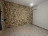 Location Appartement 3 pièces — photo 4