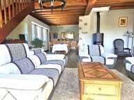 Vente Maison/villa 9 pièces — photo 2