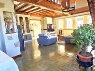 Vente Maison/villa 9 pièces — photo 4