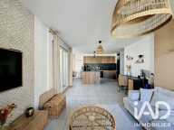 Vente Appartement 3 pièces — photo 3