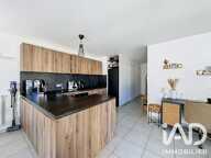 Vente Appartement 3 pièces — photo 4