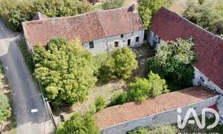 Maison 5 Pièces 200 m² à vendre à Montdauphin (77320)