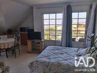 Location Appartement 1 pièce — photo 3