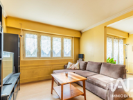 Vente Appartement 7 pièces — photo 2