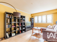 Vente Appartement 7 pièces — photo 3