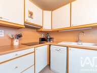 Vente Appartement 7 pièces — photo 4