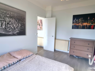 Vente Appartement 2 pièces — photo 4