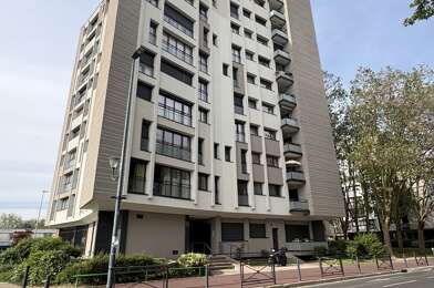 Appartement 3 pièces 132000 €