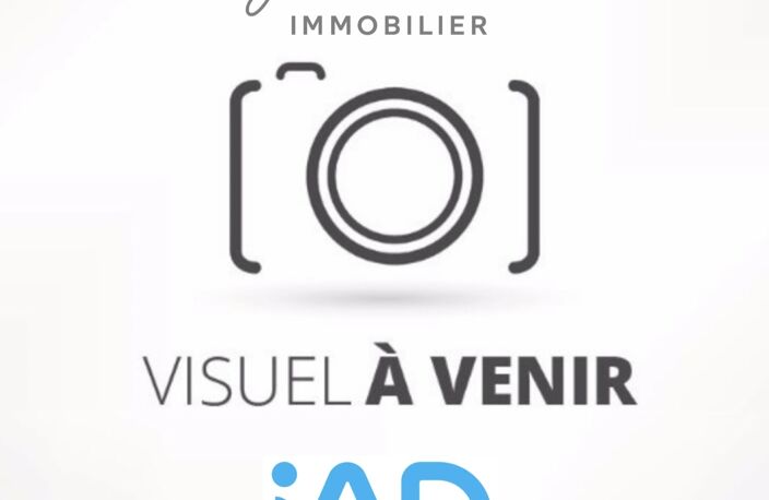 Vente Appartement 2 pièces — photo 2