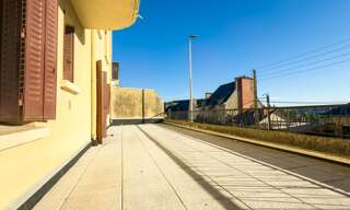 Appartement 3 Pièces 64 m² à vendre à Rodez (12000)