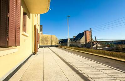 Vente Appartement 3 pièces — photo du bien