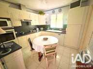 Vente Maison/villa 4 pièces — photo 2