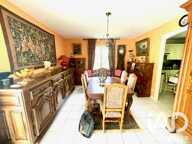 Vente Maison/villa 4 pièces — photo 3