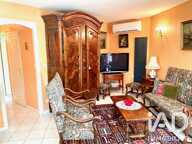 Vente Maison/villa 4 pièces — photo 4