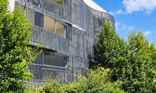 Appartement 3 Pièces 65 m² à vendre à Toulouse (31300)