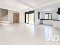 Vente Maison/villa 4 pièces — photo 2