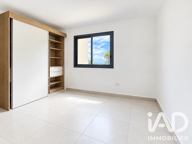 Vente Maison/villa 4 pièces — photo 3