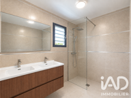 Vente Maison/villa 4 pièces — photo 4