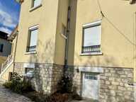 Vente Maison/villa 3 pièces — photo 2
