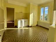 Vente Maison/villa 3 pièces — photo 4
