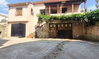 Maison 4 Pièces 87 m² à vendre à Perpignan (66000)
