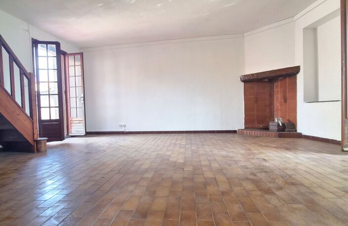 Vente Maison/villa 4 pièces — photo 3