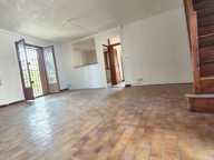 Vente Maison/villa 4 pièces — photo 4