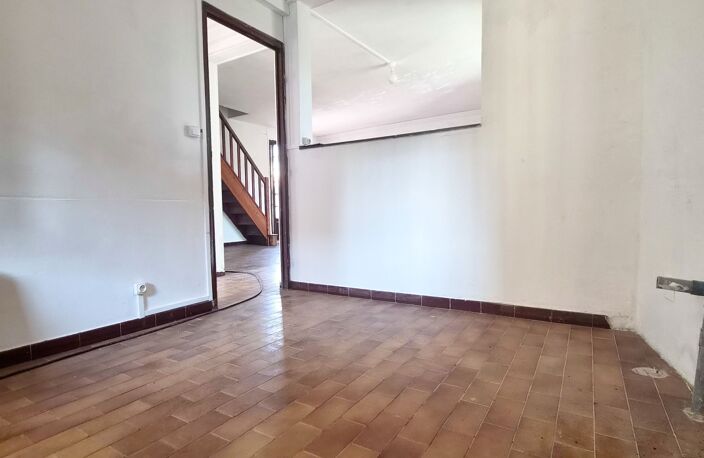 Vente Maison/villa 4 pièces — photo 5