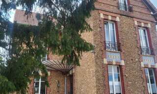 Maison 10 Pièces 230 m² à vendre à La Ferté-sous-Jouarre (77260)