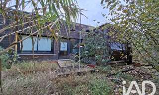 Immeuble  313 m² à vendre à Venasque (84210)