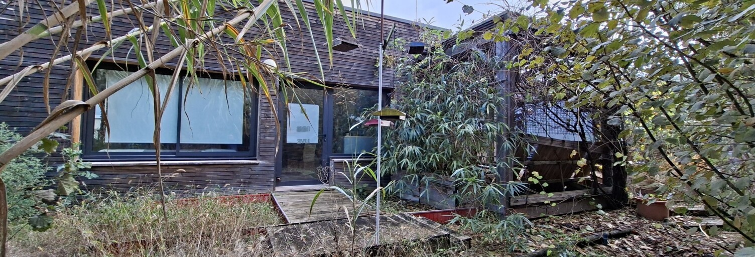 Immeuble  313 m² à vendre à Venasque (84210)