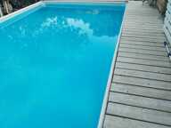 Vente Immeuble 313 m&sup2; — photo 2