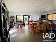 Vente Immeuble 313 m&sup2; — photo 3