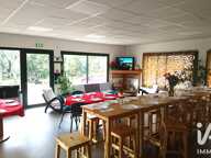 Vente Immeuble 313 m&sup2; — photo 4