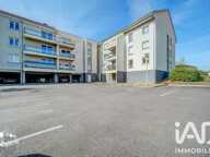 Vente Appartement 3 pièces — photo 2