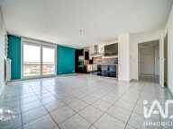 Vente Appartement 3 pièces — photo 3