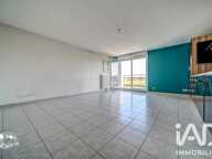 Vente Appartement 3 pièces — photo 4