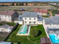 Vente Maison/villa 7 pièces — photo 2