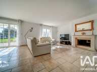Vente Maison/villa 7 pièces — photo 4