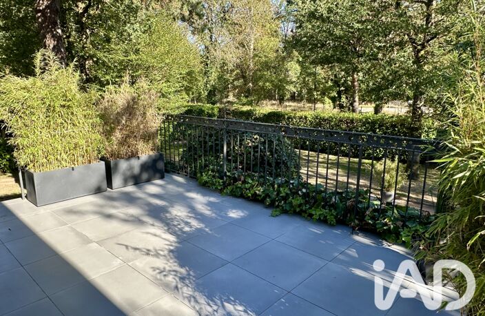 Vente Maison/villa 5 pièces — photo 3