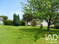 Vente Maison de village 9 pièces — photo 2