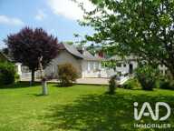 Vente Maison de village 9 pièces — photo 3