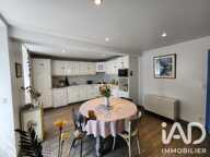 Vente Maison de village 9 pièces — photo 4