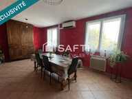 Maison 4 pièces - 86m² — photo 2