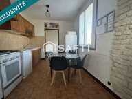Maison 4 pièces - 86m² — photo 3