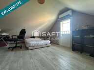 Maison 4 pièces - 86m² — photo 4
