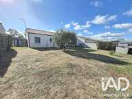 Vente Maison/villa 4 pièces — photo 2
